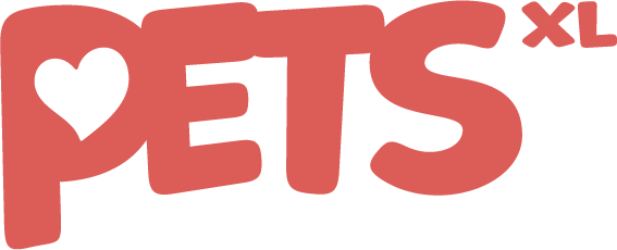 PetsXL