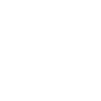 PetsXL